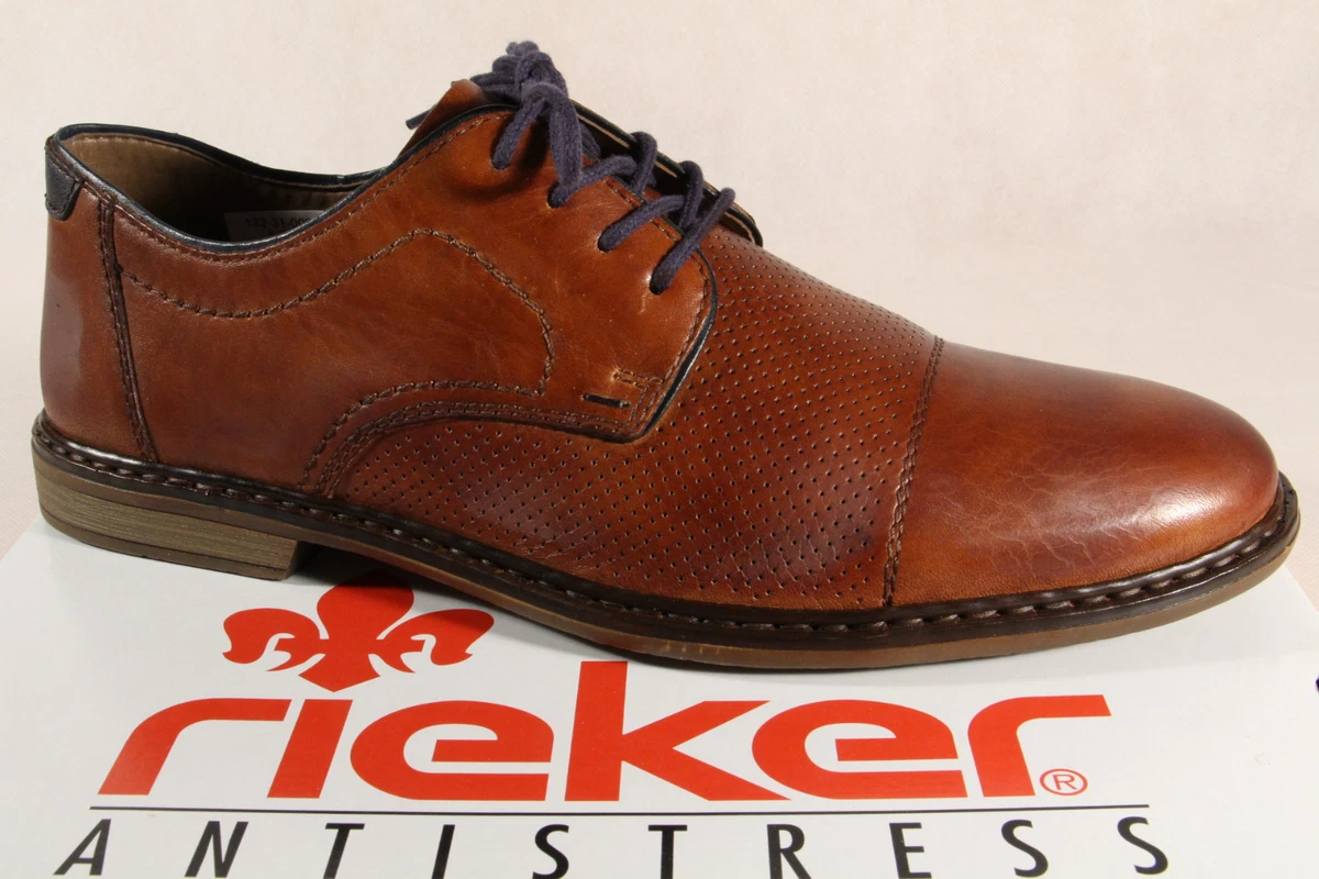 Scarpe da uomo formale Rieker | Acquisti Online su Scarpe da uomo formale Rieker | Acquisti Online su