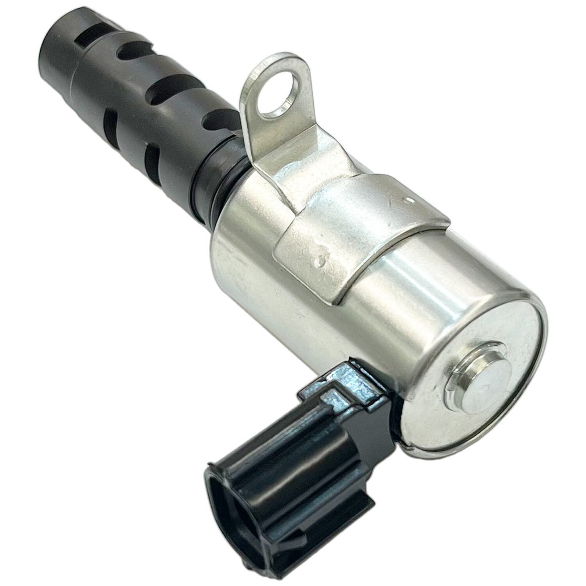 Variable Valve Timing Solenoid 4884483AC For 09-15 Jeep Dodge
