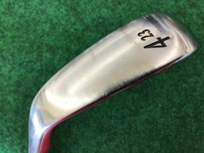 srixon zu85 4u 23° DUNLOP Srixon Z U85 Utility / 4u 23 Degree / Flex Stiff / NS PRO