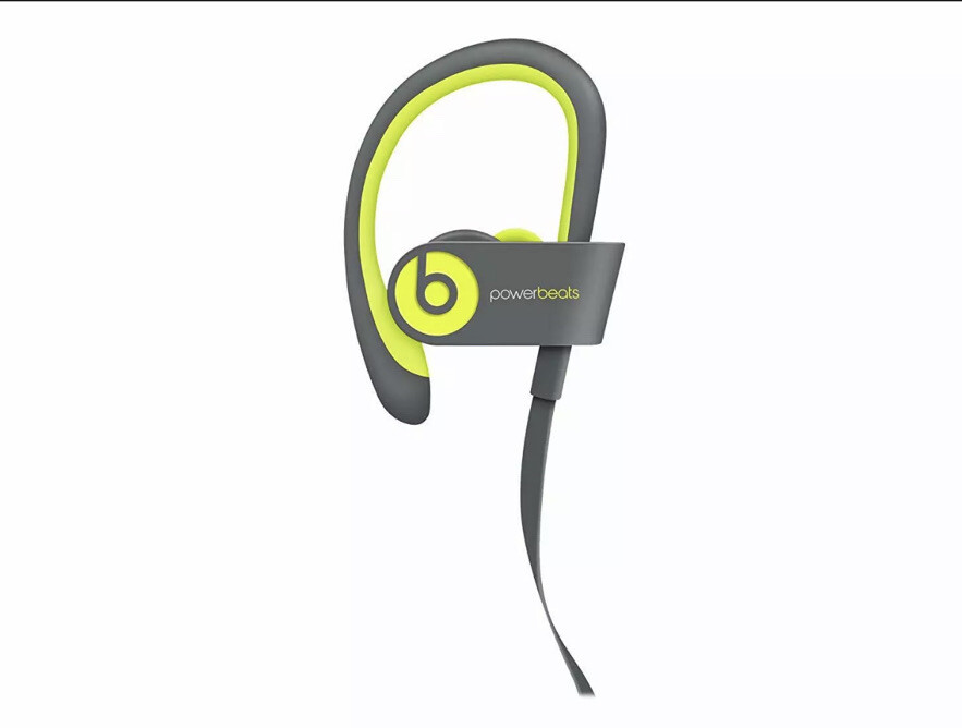 g shock wireless headphones