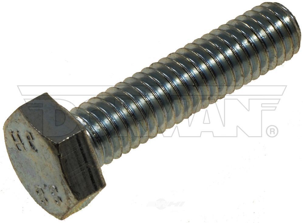 Screw Dorman 875-225BX for sale online | eBay