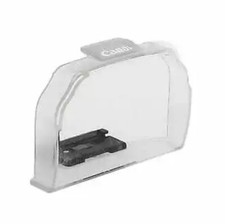 Canon Color Filter Holder SCH-E1 For 600EX-RT Speedlite EX 