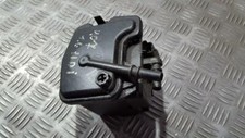 Filtre à carburant Peugeot 108