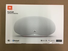 jbl xtreme chromecast