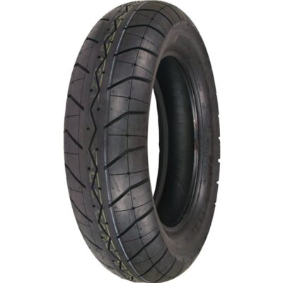 Shinko - 150/90-15 - 230 Tour Master Rear Cruiser, Touring Motorcycle Tire