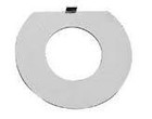 Stem Nut Lock Washer for Harley Davidson Big Twin Motorcycles (1948-2015)