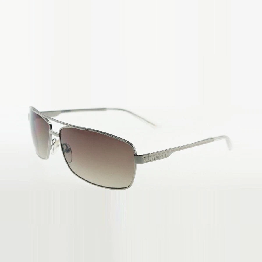 Gafas diesel sales