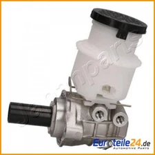 Brake Master Cylinder JAPANPARTS PF-991 for Opel Frontera A