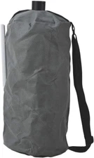 Electric Drywall Sander Dust Collection Bag/Dust-Free Wall Grinding Machine C..