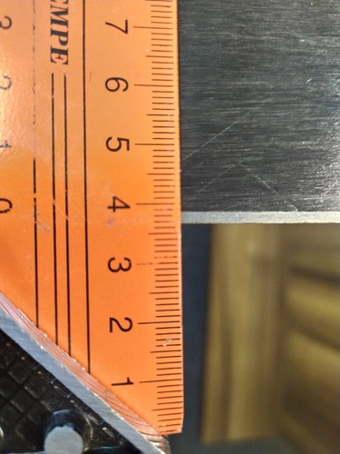 snowboard head rocka 4d