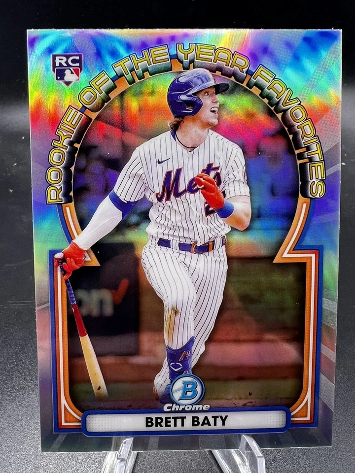 午前12時前のご注文は当日発送 topps WBCアメリカ代表 セドリック