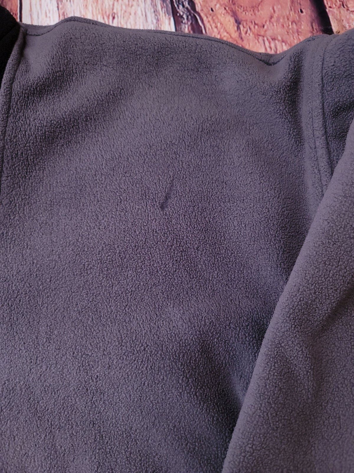 Columbia Mens Bugaboo Winter Jacket Coat Size XL Tall Red and Black 3 in 1