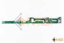 HP DL 360 G5 BACKPLANE BOARD // 412201-001 // FREE SHIPPING