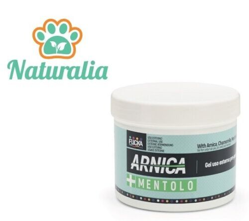 Portadocumenti Deuter Security Wallet - Leggero In Nylon, Tascabile Per Viaggi E Sicurezza - Foto 11