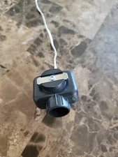 Linear Safety Beam Sensors For HAE00002 Garage Door Openers LSO50, LDO33 Only 1