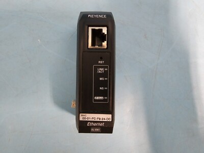 s-l400.jpg
