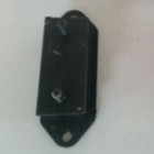 Foto 1 di 3