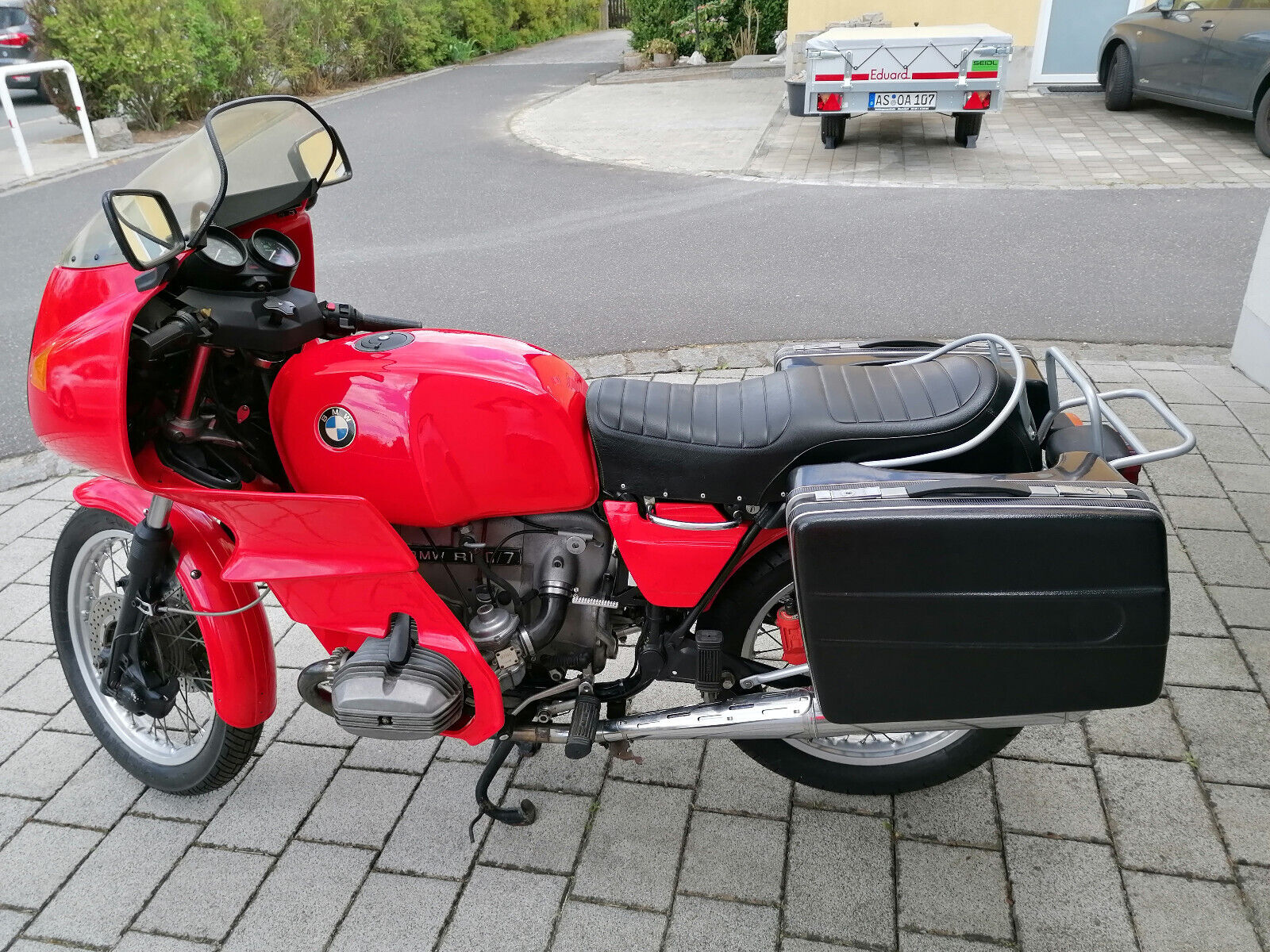 Bild 1 von 6