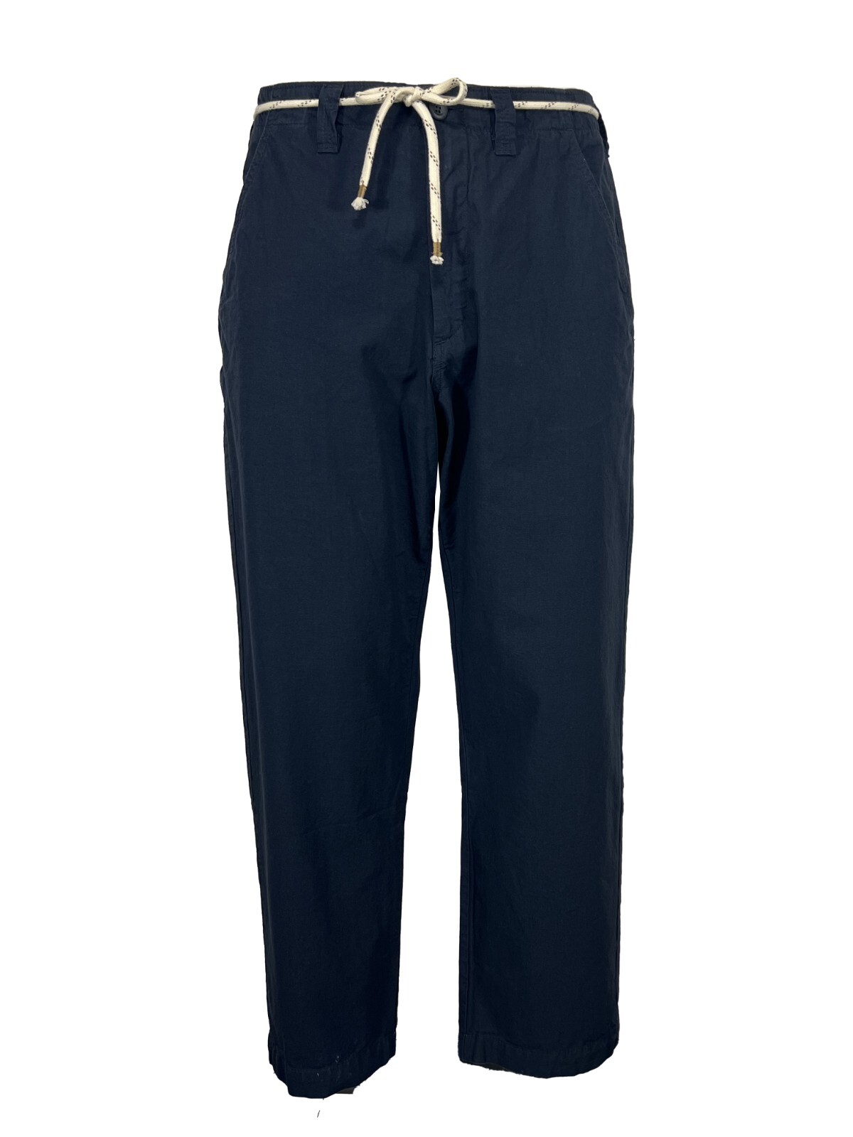 MADSON by BottegaChilometriZero pantalone uomo DU23014, ИЛЛИНОЙС, 100% хлопок