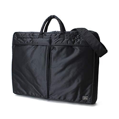 Porter TANKER 2way Garment Bag 622-77954 NEW Made In Japan Porter TANKER 2way Garment Bag 622-77954 NEW Made In Japan