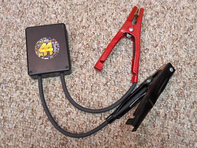 Dent Fix Equipment DF-601A Surge Protector Life Time Warranty Open Box Free Ship