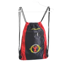 Universal USA Drawstring Bag