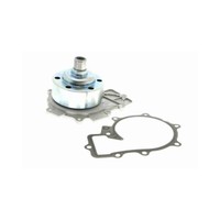 Vaico V30-50081 Wasserpumpe, MotorküHlung FüR Vauxhall