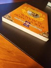 Poor Wizard's Almanac Unique! Signed+custom insight by Aaron Allston D&D TSR  — photo 9