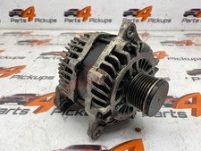 Nissan Navara D23 Alternator 2016-2022 231004KJ0B