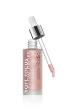 New Rodial Soft Focus Glow Drops, Illuminatin...