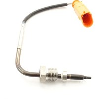 Gebe 9 8034 1 Sensor Abgastemperatur FüR Audi VW Q7 A4 B8 A5 Phaeton Touareg