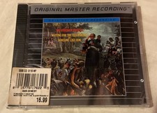 Firesign Theatre: Waiting For The Electrician or Someone Like Him