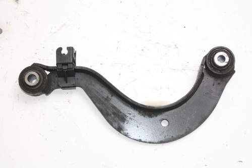 Querlenker hinten rechts VW PASSAT Variant 3C 1K0505363G 2.0 125 KW 170 PS