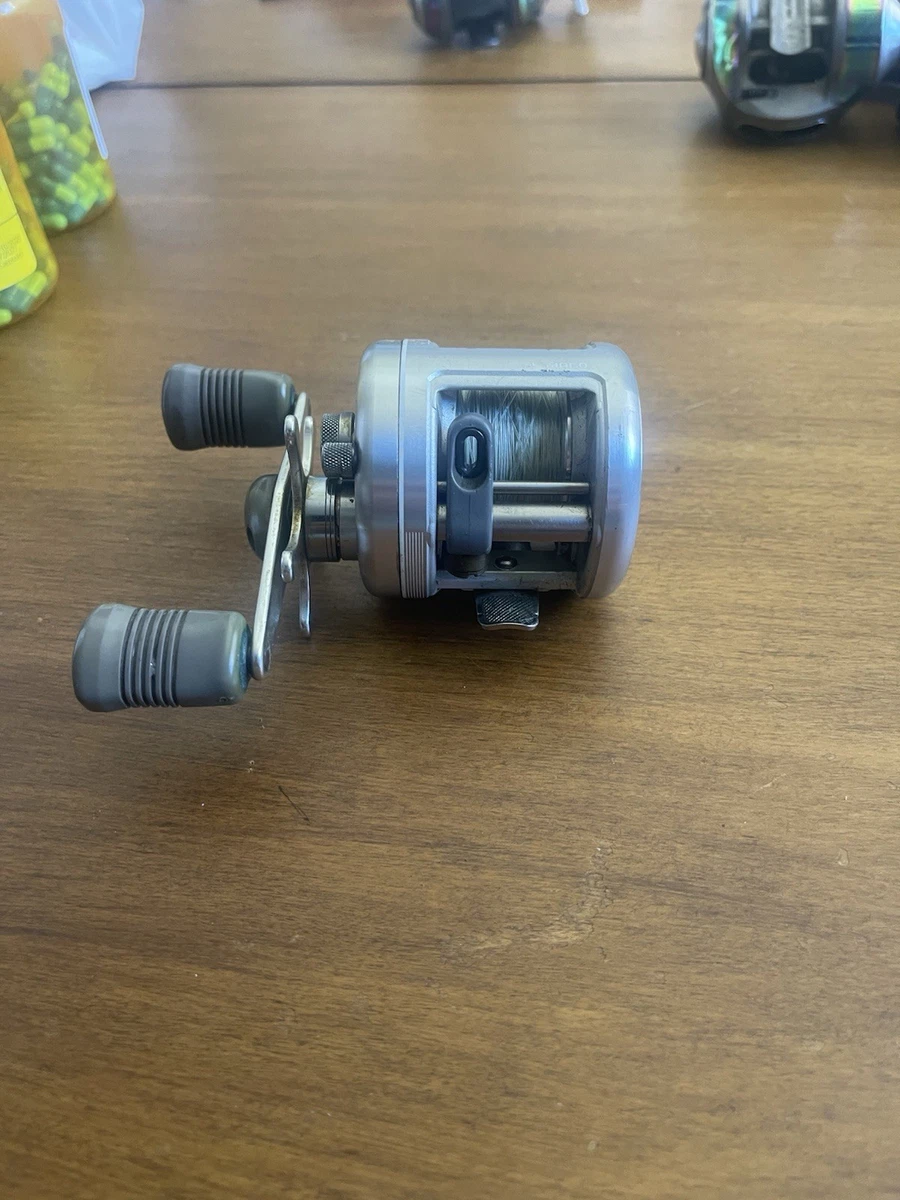 Shimano Calcutta 100 for sale - eBay