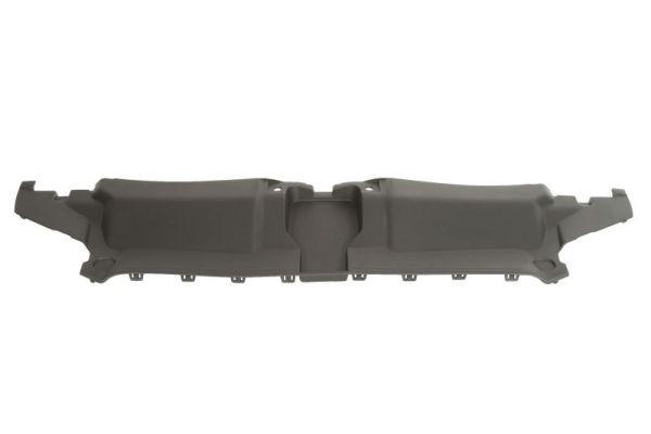 Upper BLIC 6502-03-0032209P Radiator Support for AUDI