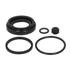 QUICK BRAKE QB114-0025 DISC BRAKE CALIPER REPAIR KIT ORIGINAL NEW OE REPLACEMENT