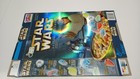 2003 General Mills Star Wars Episode II Cereal Box - Collector's Edition #1 — photo 6