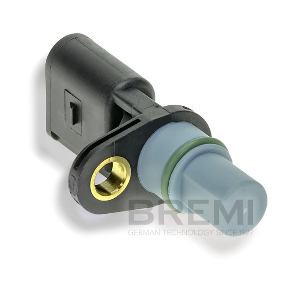 Bremi 60012 Sensor, Nockenwellenposition-image