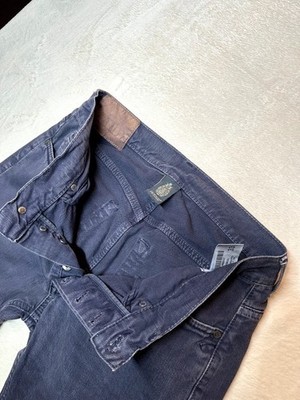 Dondup Jeans Slim Fit - 33