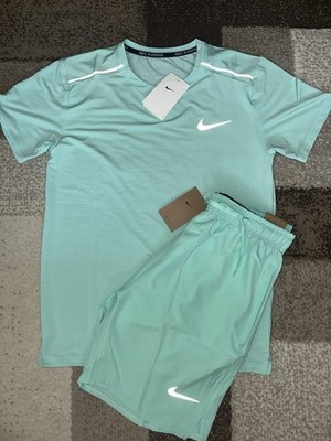 Nike Miller