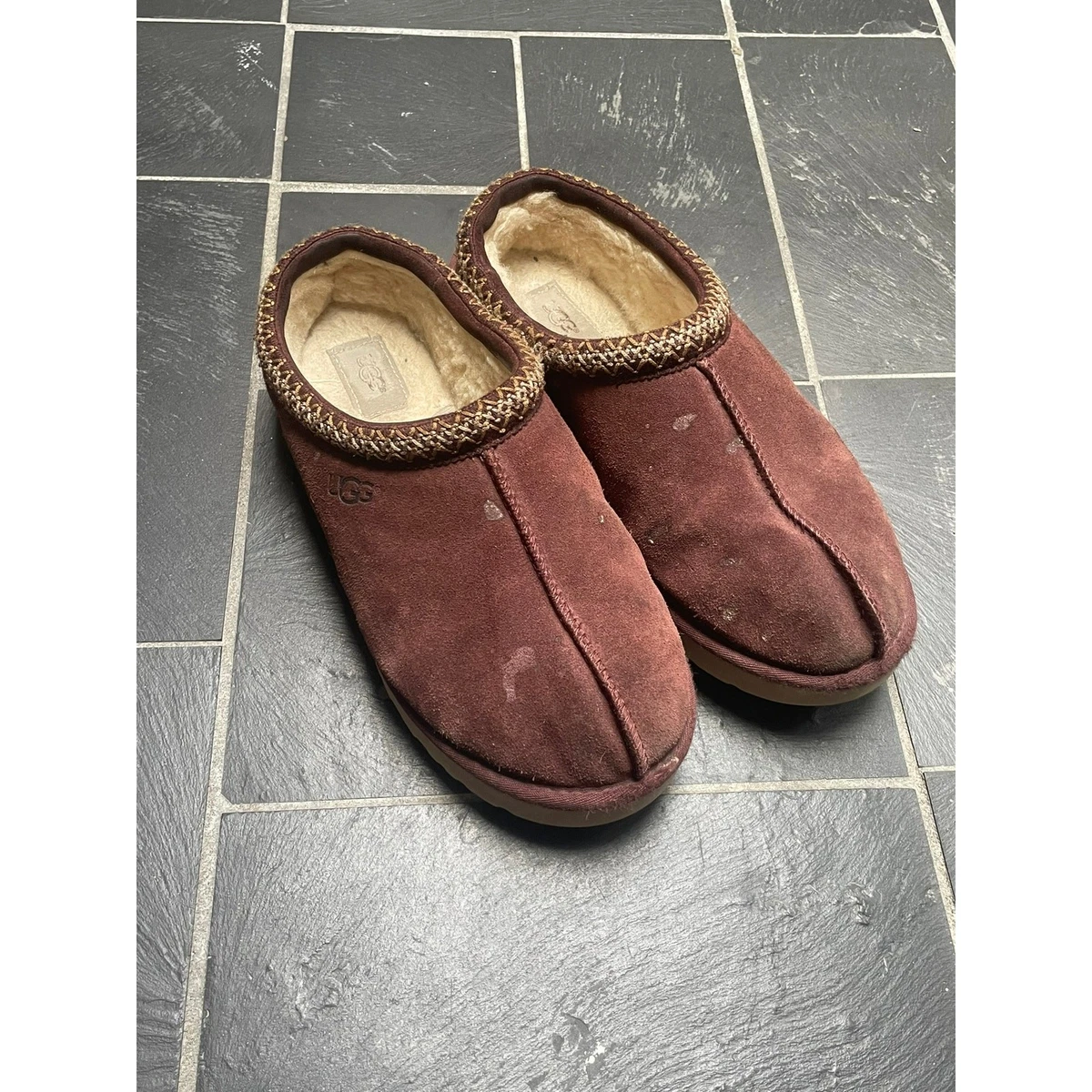 UGG Men
