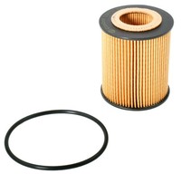Castrol Filter ÖLfilter FüR Opel Zafira A F75_ 1.8 16V Astra G Cabriolet F67