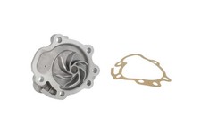Pompe à eau Nissan PIXO