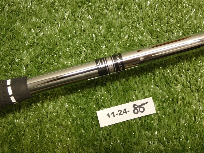 Cobra Air X Ultralite 43.5* Pitching Wedge Regular Steel New - Image 4 of 4