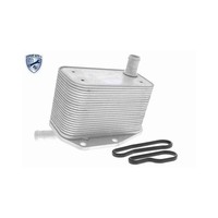 Vemo V48-60-0022 ÖLküHler, MotoröL FüR Land Rover