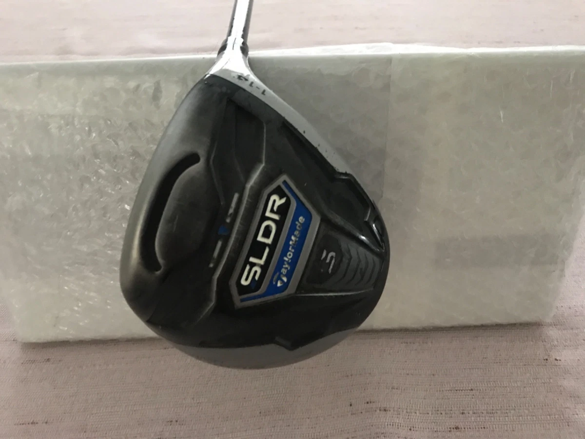 TaylorMade Men Mini Driver Golf Clubs for sale | eBay