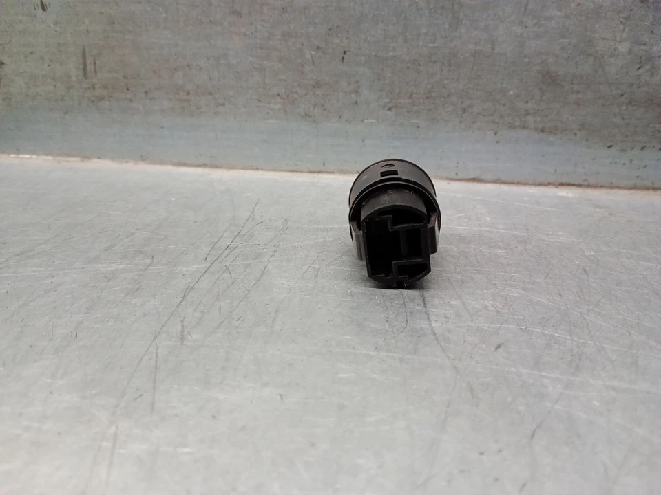 251503211R BOTON START/STOP / 251503211R / 5427793 PARA RENAULT SCENIC II 1.6 16 - Imagen 2 de 4