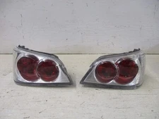 08 Honda Goldwing GL 1800 Left Right Tail Light 33760-MCA-A62 2006-2010
