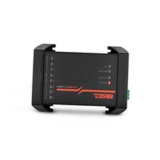  DSP4.8BTM 4-Channel in and 8-Channel Out Digital Sound Processor with 