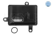 Meyle 100 136 0023 Hydraulikfilter, Automatikgetriebe FüR Skoda VW